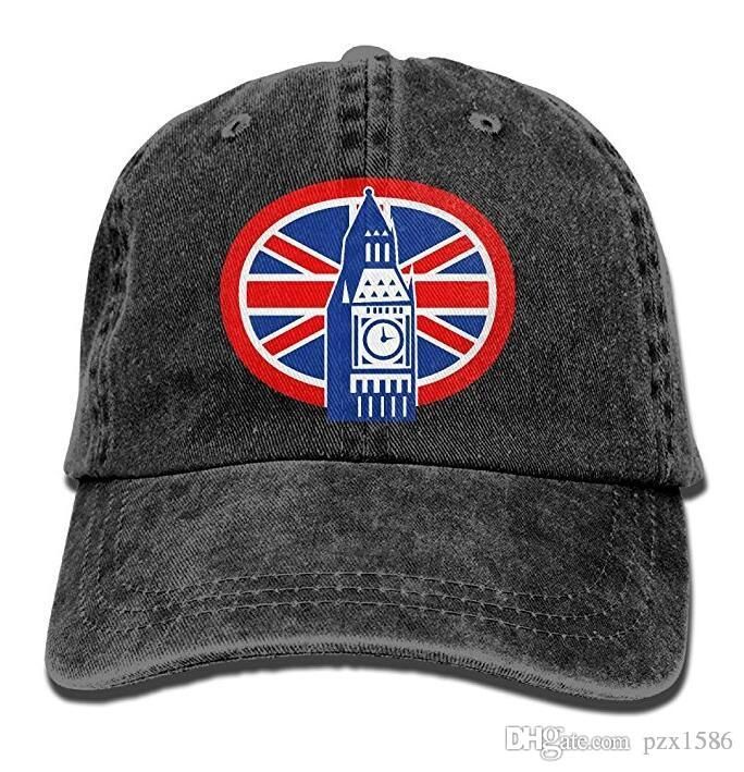 mens hat shops london