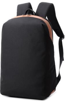 young college bags