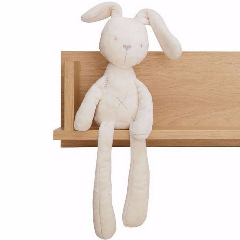 Acheter Lapin Mignon Bebe Peluche En Peluche Doux Jouets Pour Enfants Lapin Sleeping Mate Peluche Animal En Peluche Bebe Jouets Pour Bebes De 19 44 Du H1387 Dhgate Com Acheter Lapin Mignon Bebe Peluche En Peluche Doux Jouets Pour Enfants Lapin Sleeping Mate Peluche Animal En Peluche Bebe Jouets Pour Bebes De 19 44 Du H1387 Dhgate Com