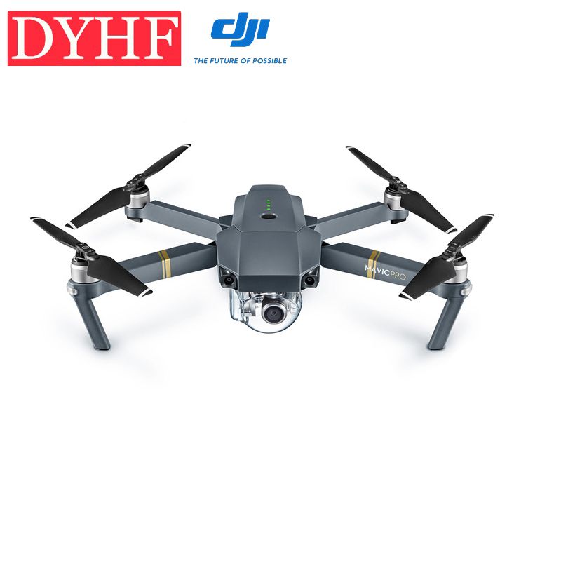 dji rc helicopter