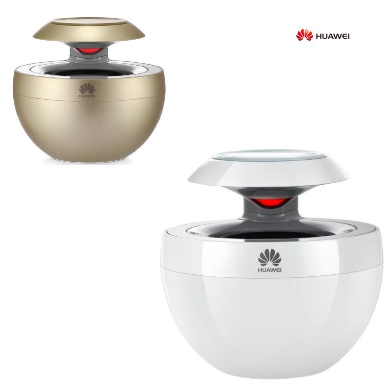huawei honor bluetooth speaker