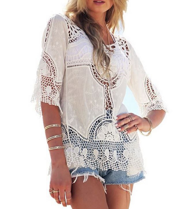 boho casual clothes