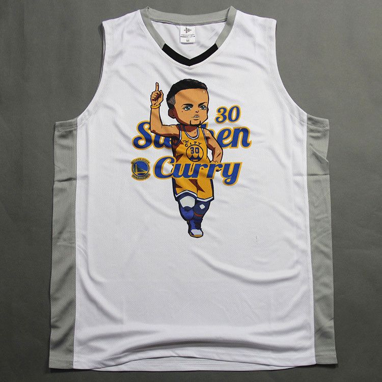 funny basketball jersey