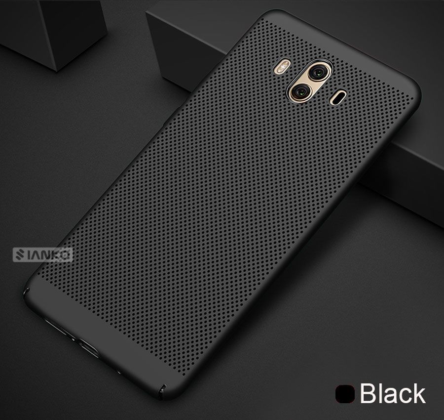huawei 10 pro mate coque huawei 10 pro mate coque