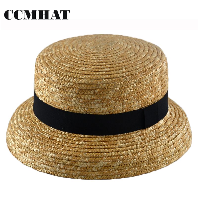 ladies panama sun hats