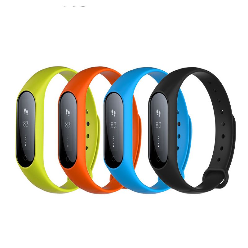 y2 smart band
