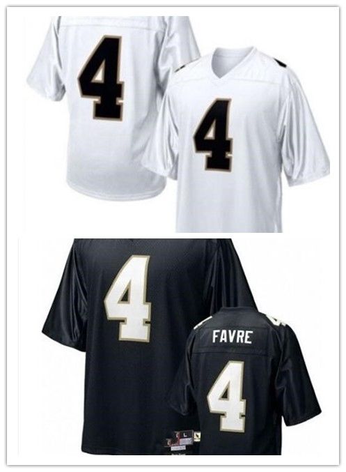 southern miss baseball jersey