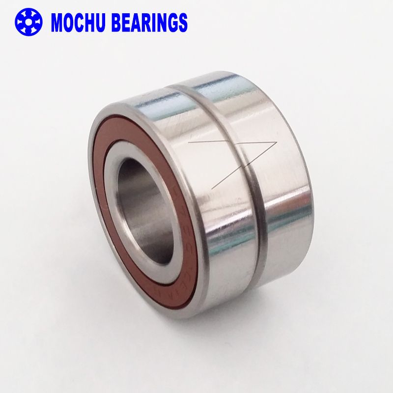 7005C P4 High Precision Angular Contact Bearing 25x47x12 ABEC-7