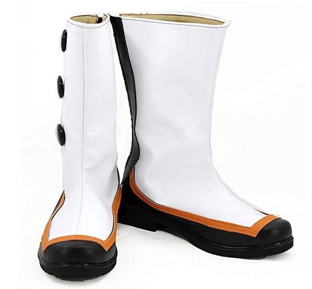 Großhandel DARLING In Der FRANXX Cosplay Schuhe 02 Cosplay Stiefel Von Suneewei, $42.64 Auf De.Dhgate.Com | Dhgate Großhandel DARLING In Der FRANXX Cosplay Schuhe 02 Cosplay Stiefel Von Suneewei, $42.64 Auf De.Dhgate.Com | Dhgate