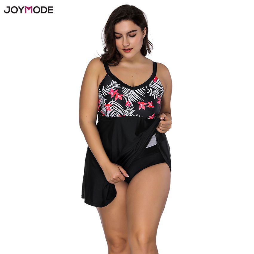 plus size swimwear wholesale