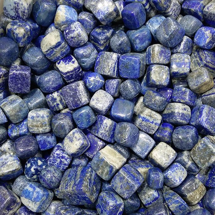 Камень Лазурит Фото И Цена — Картинки