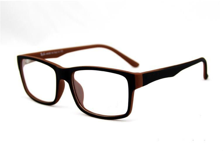 plain eyeglasses online