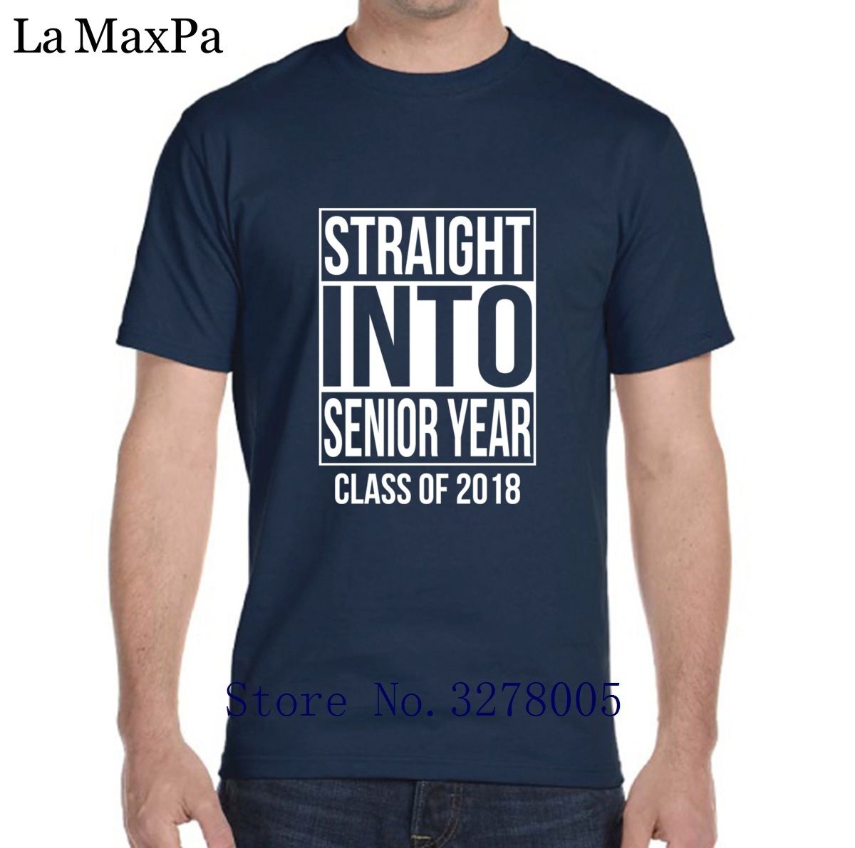 cool senior shirts
