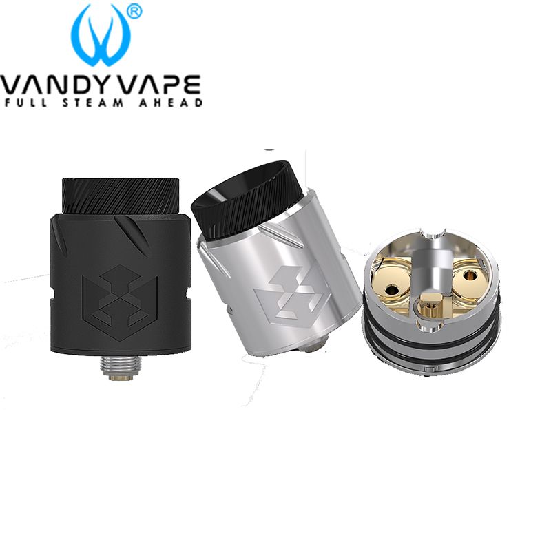 Authentic Vandy Vape Paradox Rda 24mm Rebuildable Dripping Atomizer New Annular Airflow System With Top Dome Form Bell Atomizer For Ecig Atomizer Medical From Aspireagent 18 Dhgate Com Authentic Vandy Vape Paradox Rda 24mm Rebuildable Dripping Atomizer New Annular Airflow System With Top Dome Form Bell Atomizer For Ecig Atomizer Medical From Aspireagent 18 Dhgate Com