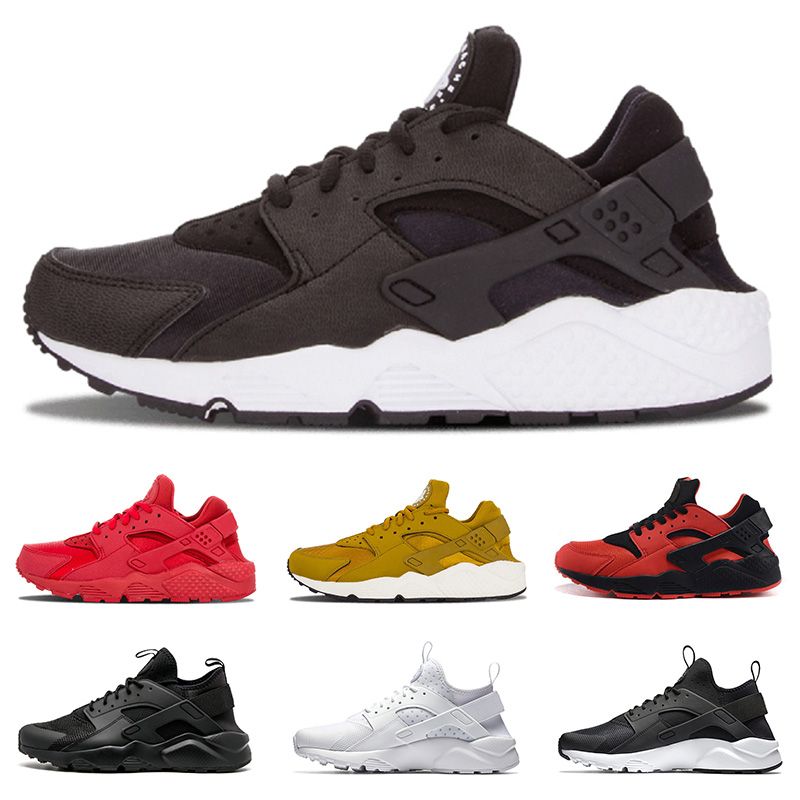 huaraches sale size 4