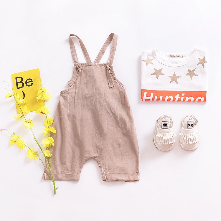 Sabei Baby Girl Boy Clothes Butterfly and Cartoon Pig Bodysuit Romper Jumpsuit Outfits Baby One Piece Long Sleeve