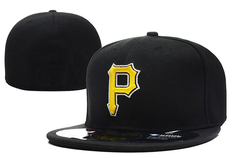 p baseball hat