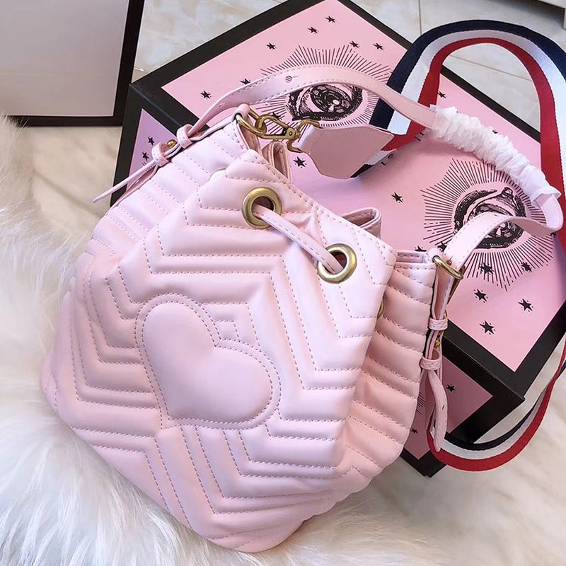 branded sling bag 2018