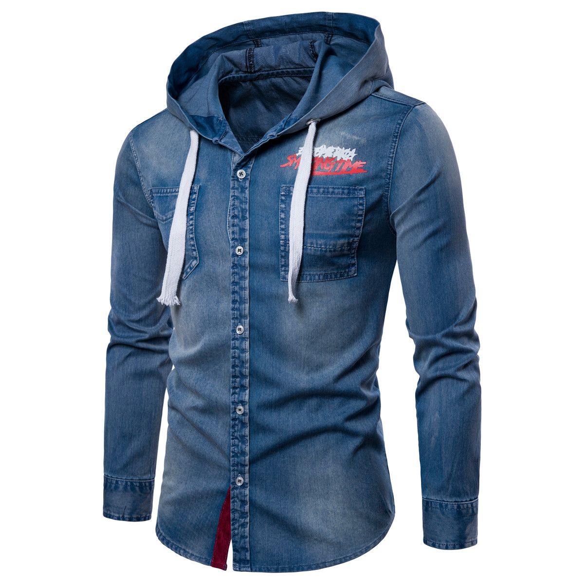 jb wear soft shell jacket