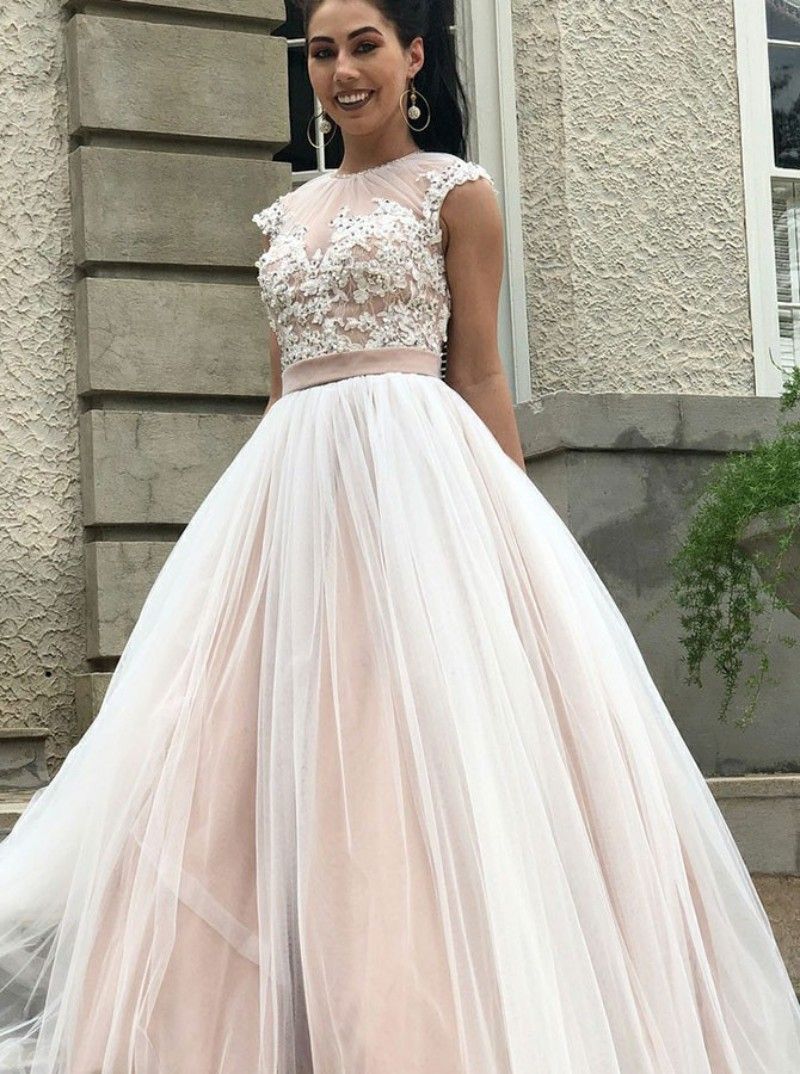 long dinner dresses uk