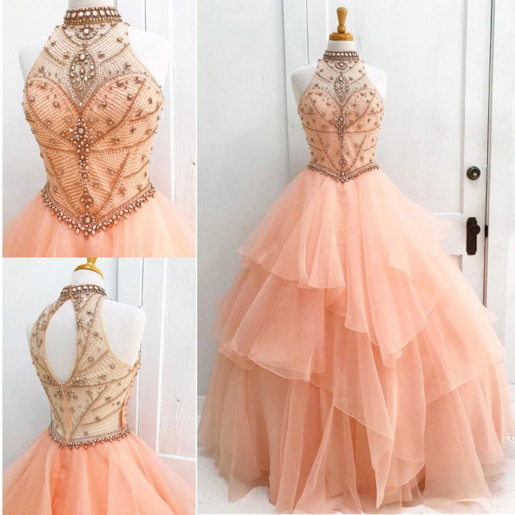 old prom dresses for sale
