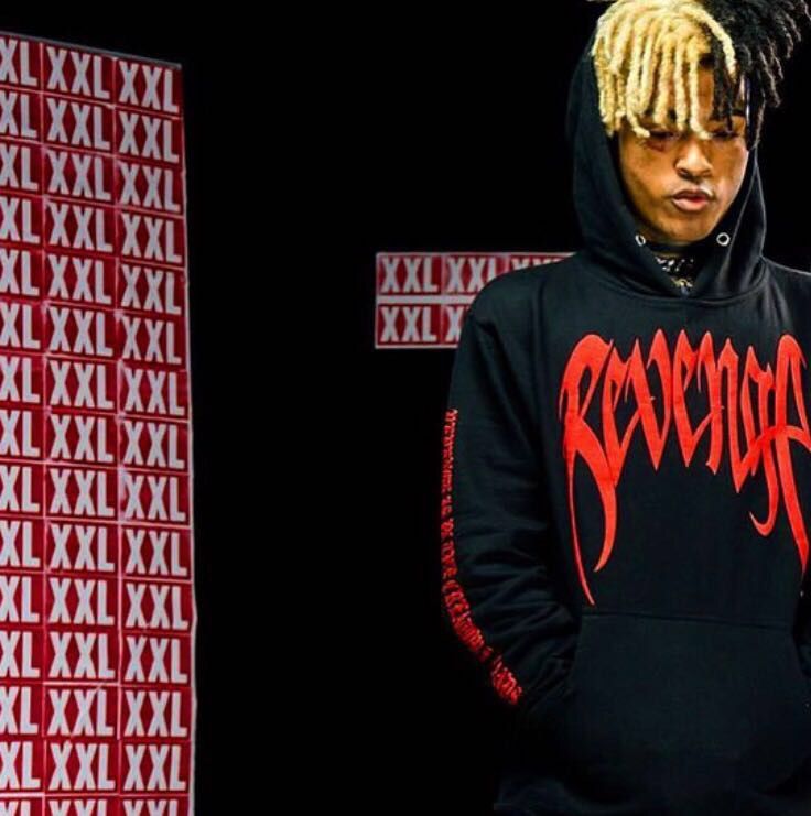 oversized beige zip up moletom com capuz