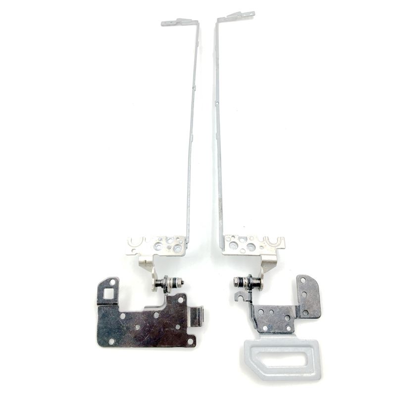 Acer E5-571 E5-571G E5-511 E5-521 E5-531 V3-572 Laptop Hinge Set AM154000A00