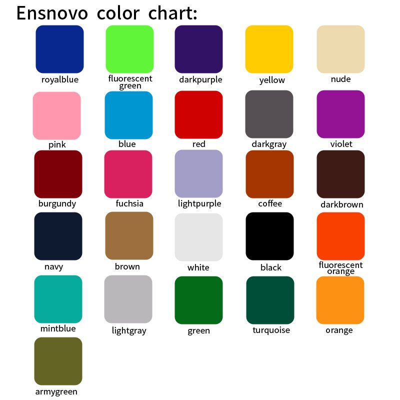 Altri colori