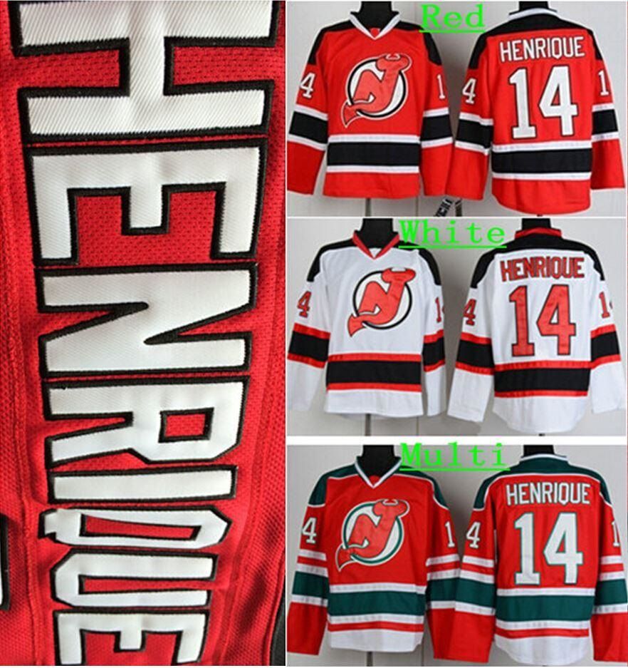 discount hockey jerseys uk