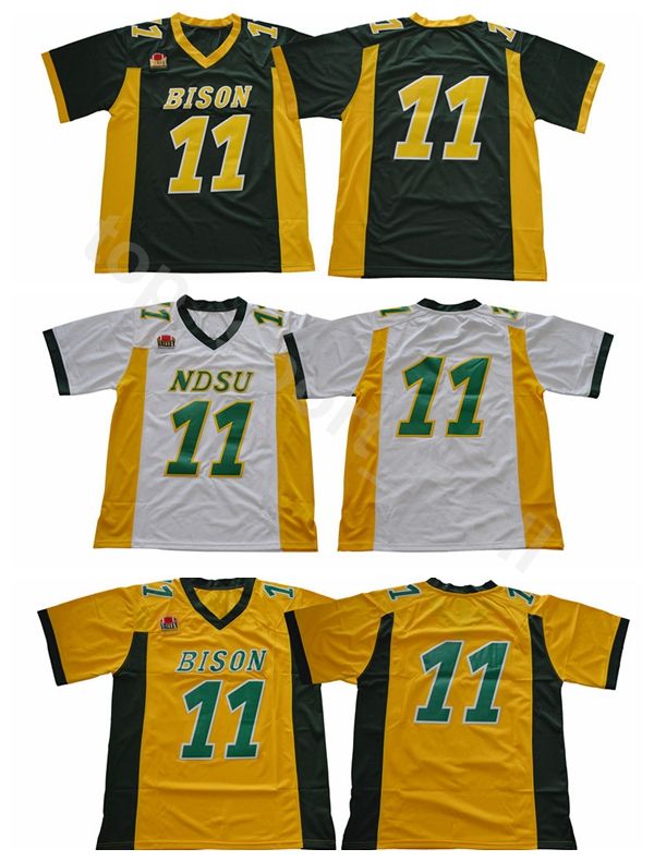 carson wentz embroidered jersey
