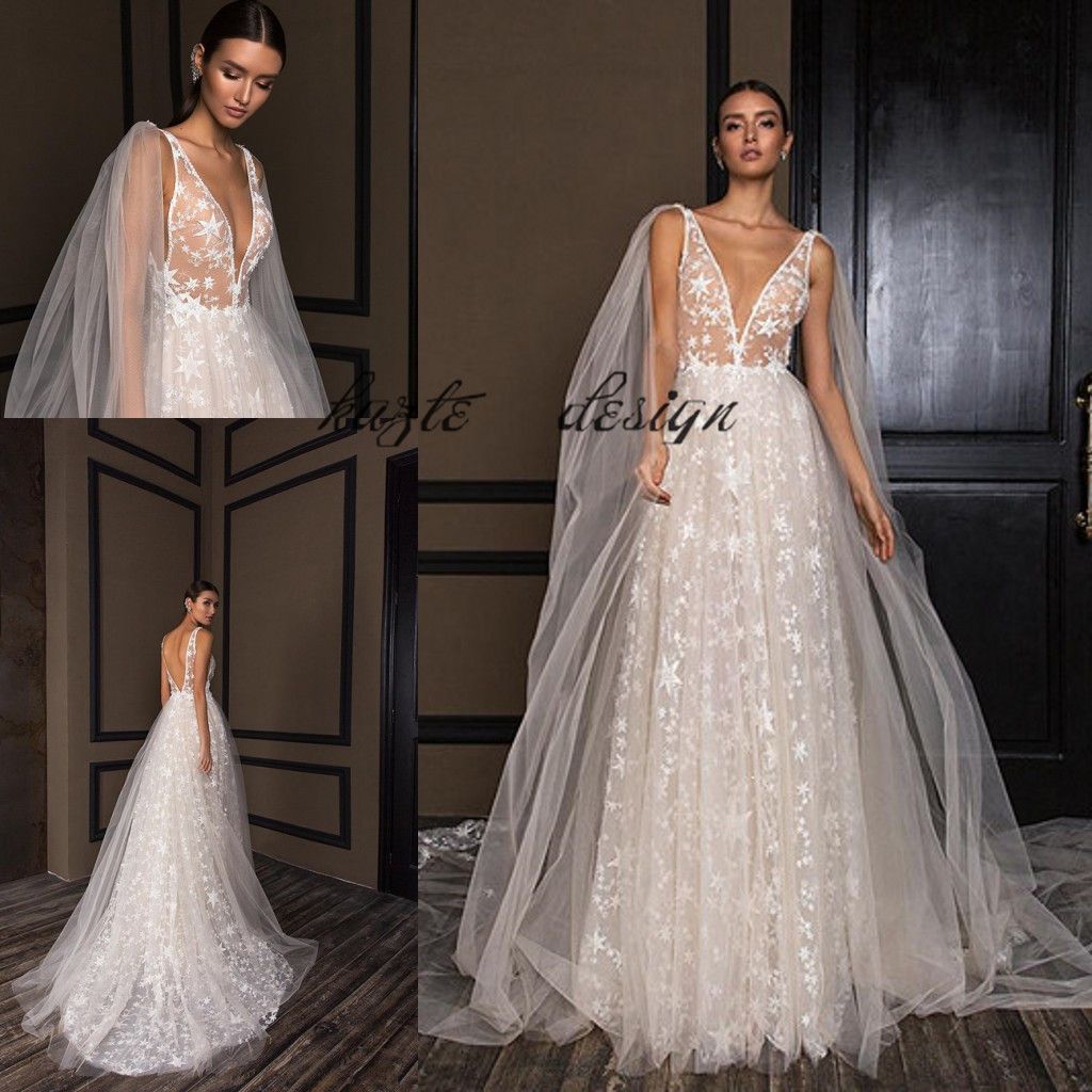 gown design 2018 with price