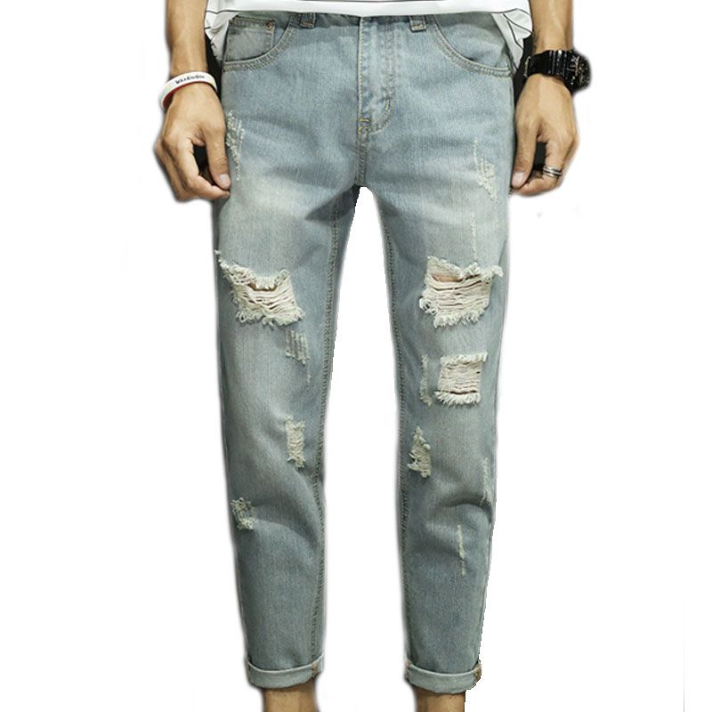 cheap trendy jeans