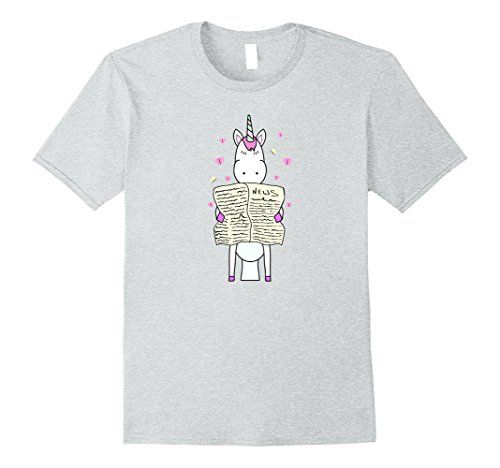 magic brand t shirts