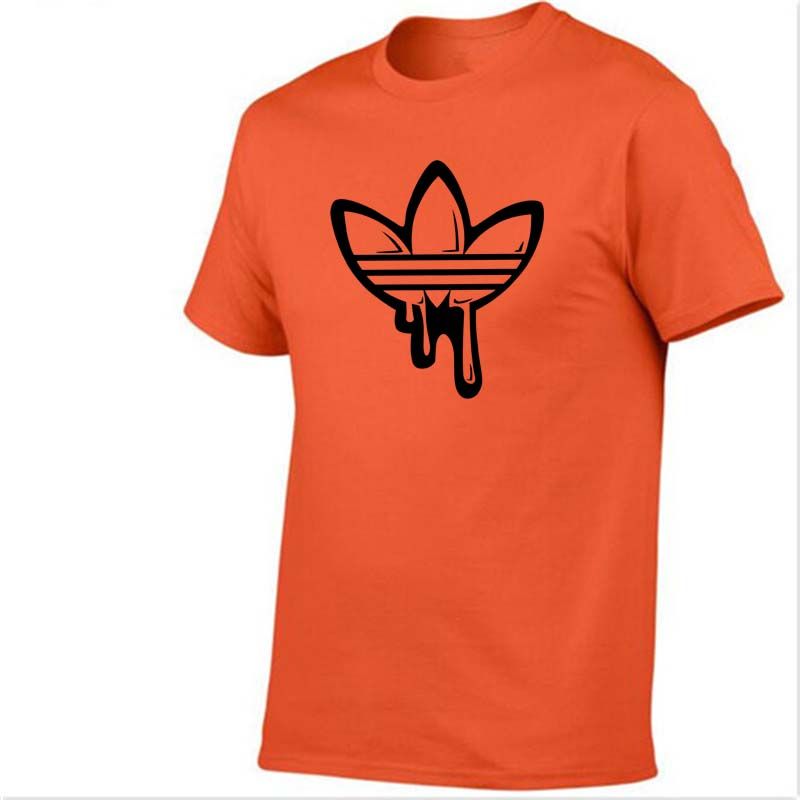 Hombre Verano 1980 Para Hombre Camisetas Divertidas Camiseta Hombre Verano 1980 Para Hombre Camisetas Divertidas Camiseta