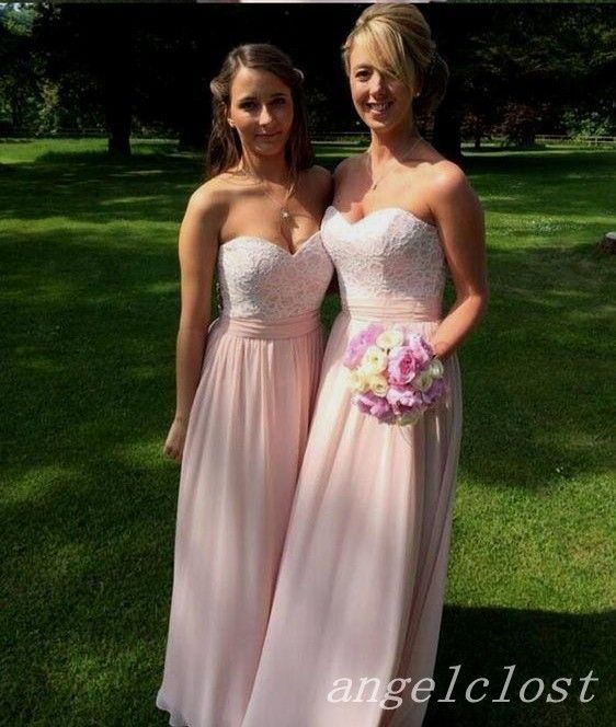 guest beach wedding dresses 2018