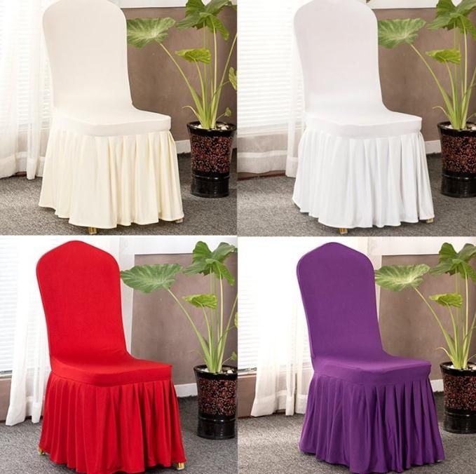 covers for chairs