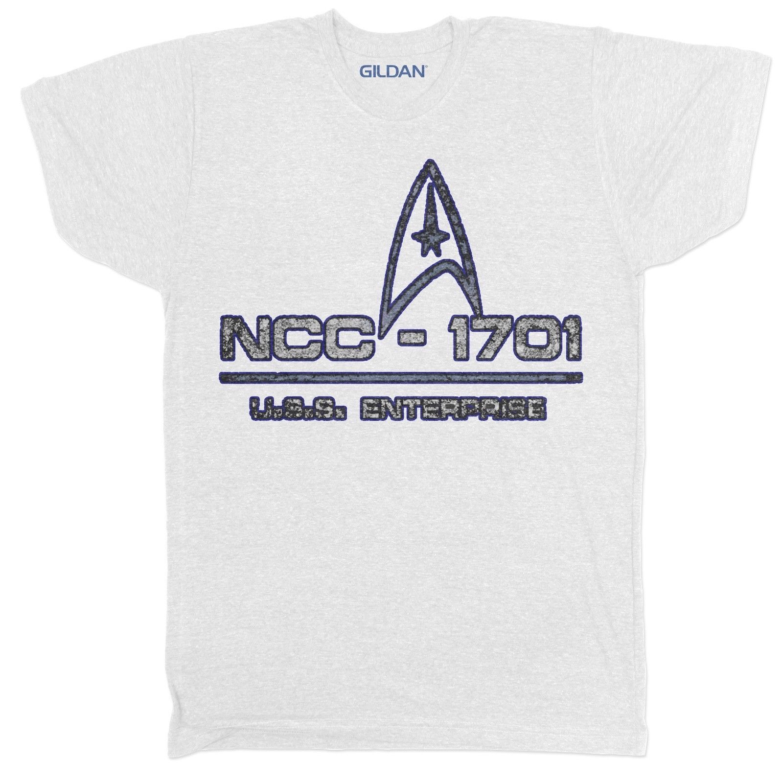 ncc t shirt online shopping