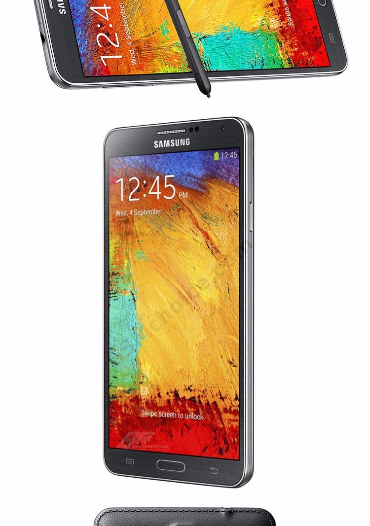 samsung n 01