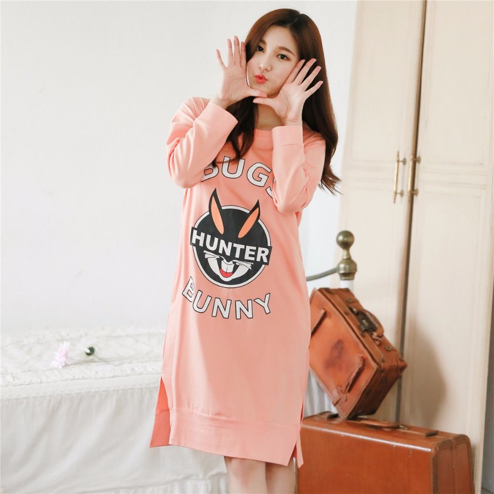 cute night suits for womens