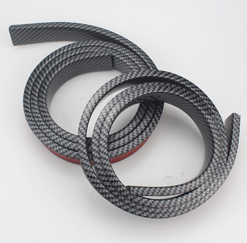 Cikuso Capucha de Cubierta de Rueda de La Extensi/ón del Pico del Guardabarros Delantero de La Motocicleta para Motocicleta F650Gs F800Gs F800 GS 2008 2009 2010 2011 2012