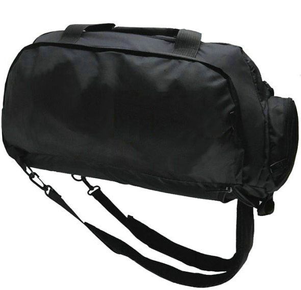 toms weekender bag