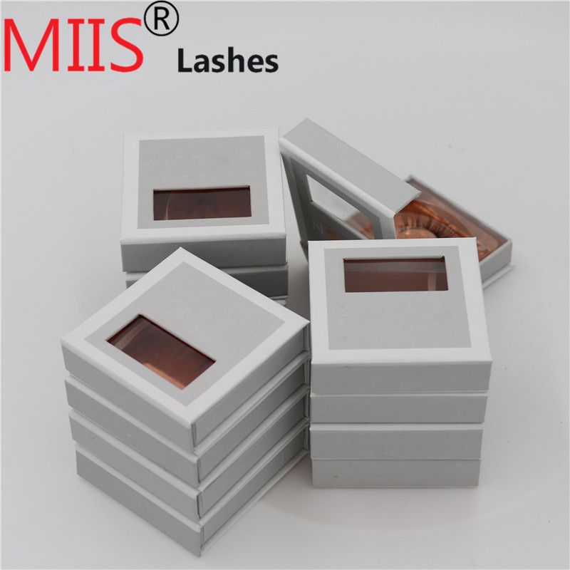 cheap removal boxes