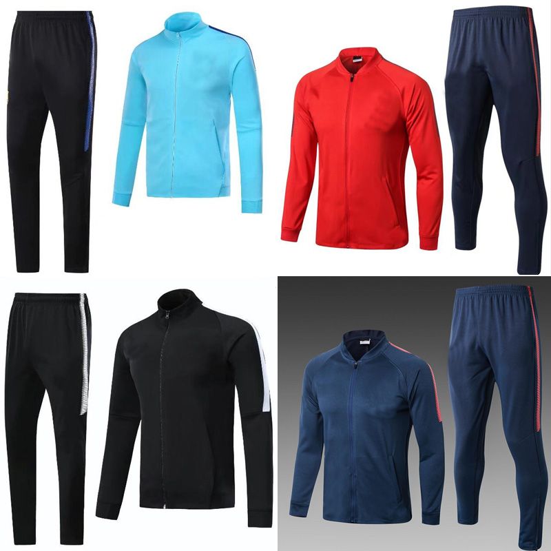 belgium football tracksuit