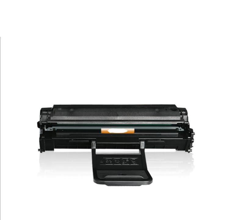 Mlt 117 картридж. Mlt-d117s картридж. Mlt-d117s/see. картридж samsung mlt-d117s. мфу samsung scx-4650n картридж.