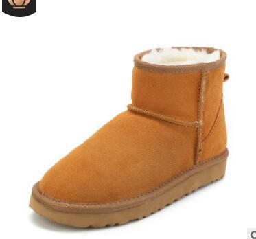 womens dress boots australia