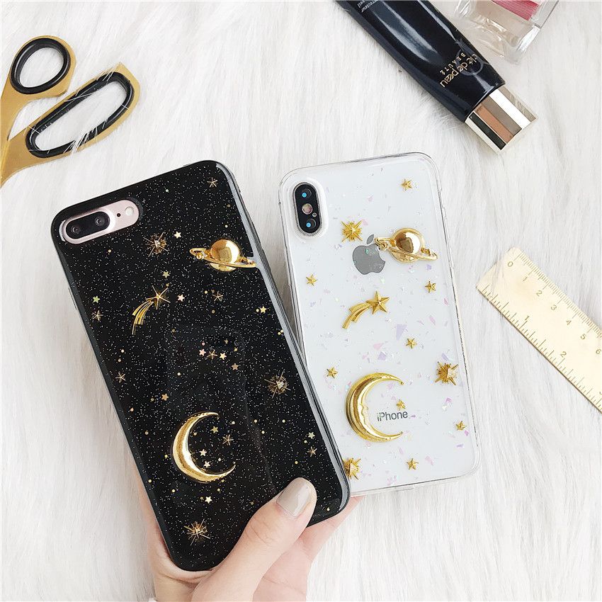 space phone case iphone 7 space phone case iphone 7