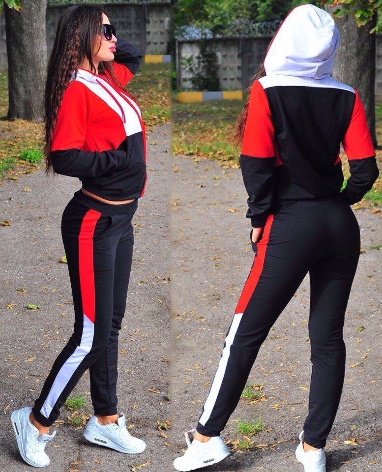 يشهد التفاعل محترم ropa deportiva para mujer barata - rustisegares.com