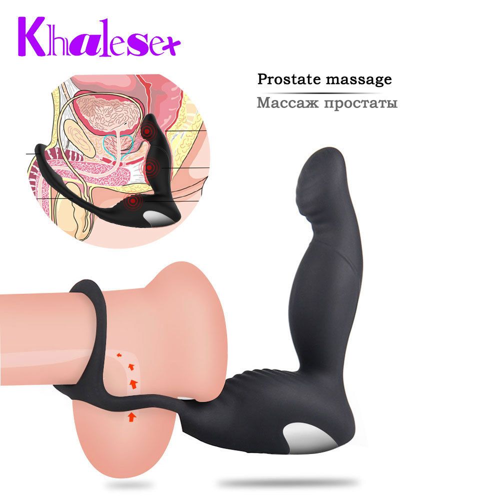 Jerk Off Instruction Hot