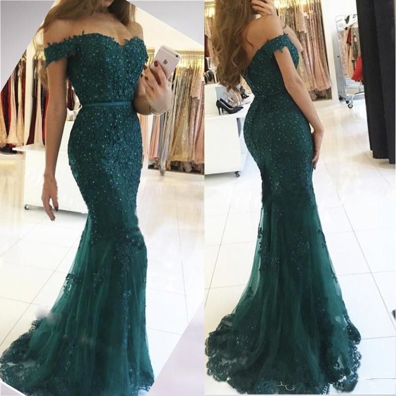 middle school prom dresses 2018
