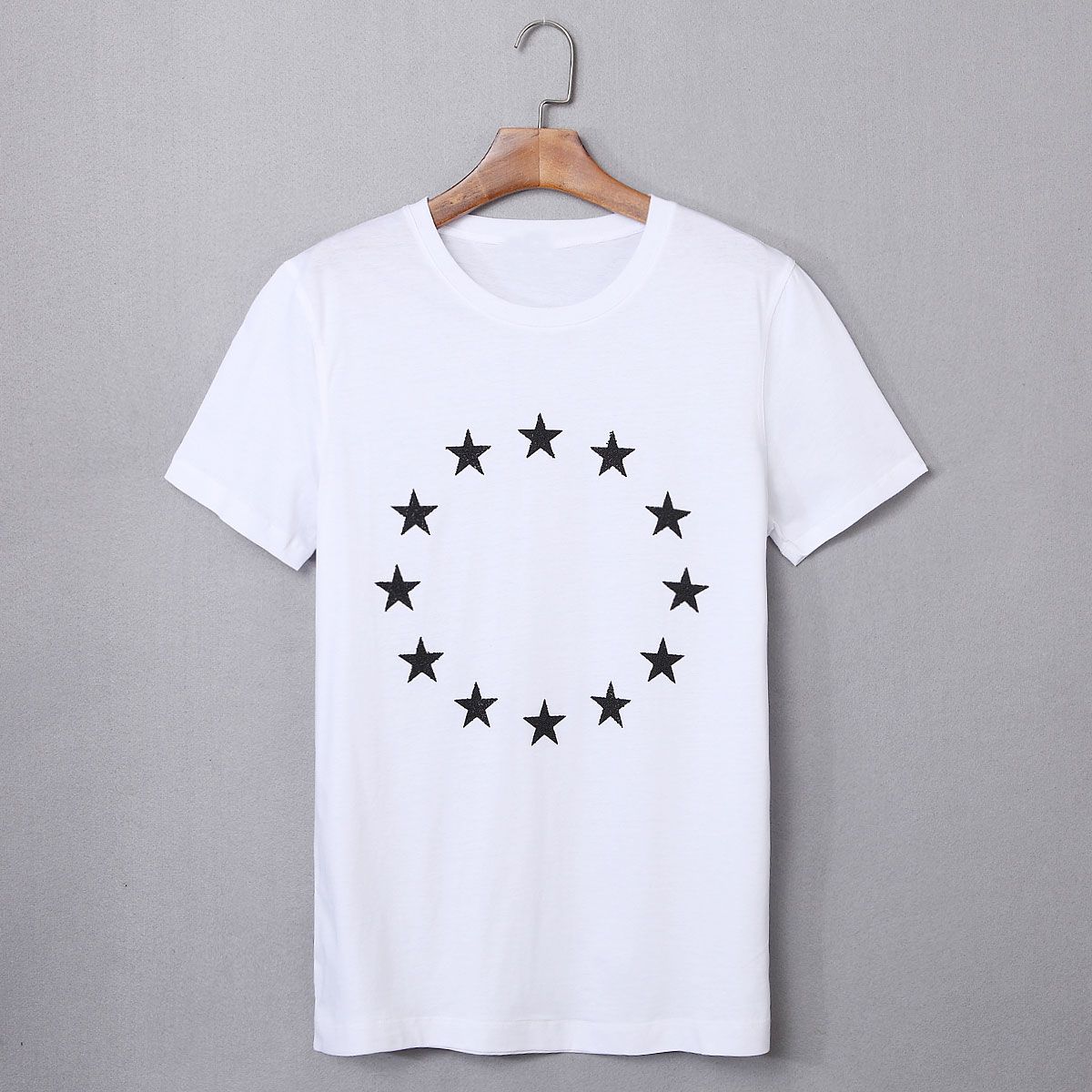 remeras de hombre 2019